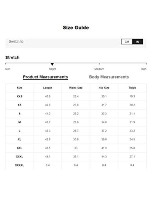 SOLY HUX Women's Print Elastic High Waisted Flare Leg Marble Bell Bottom Pants