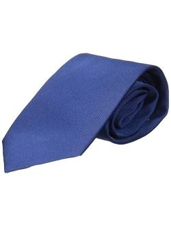 Men's Darien Solid Tie