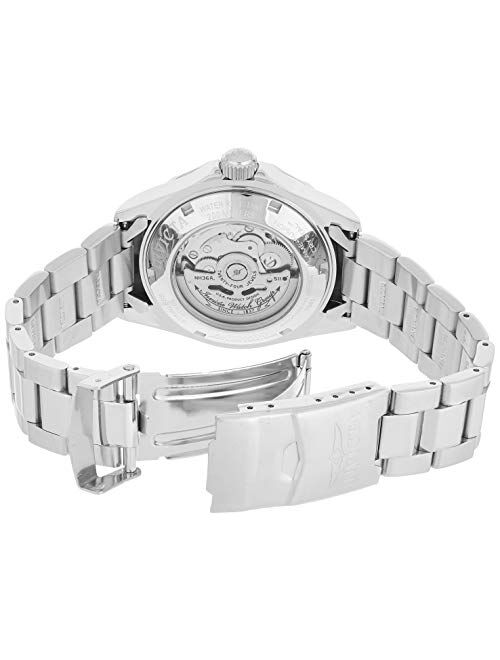Invicta Men's 7041 Signature Collection Pro Diver Automatic Watch