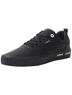 Mens Lance Lo Mono UL Casual Sneaker Shoe
