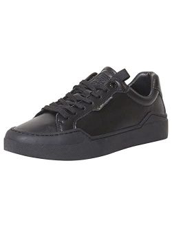 Mens 521 XX Est Lo LE Casual Sneaker Shoe