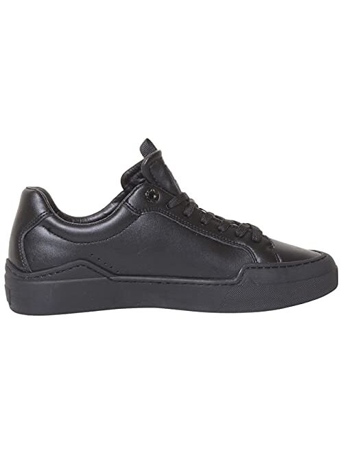 Levi's Mens 521 XX Est Lo LE Casual Sneaker Shoe