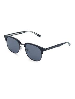 Lv 5002/S Cat Eye Sunglasses