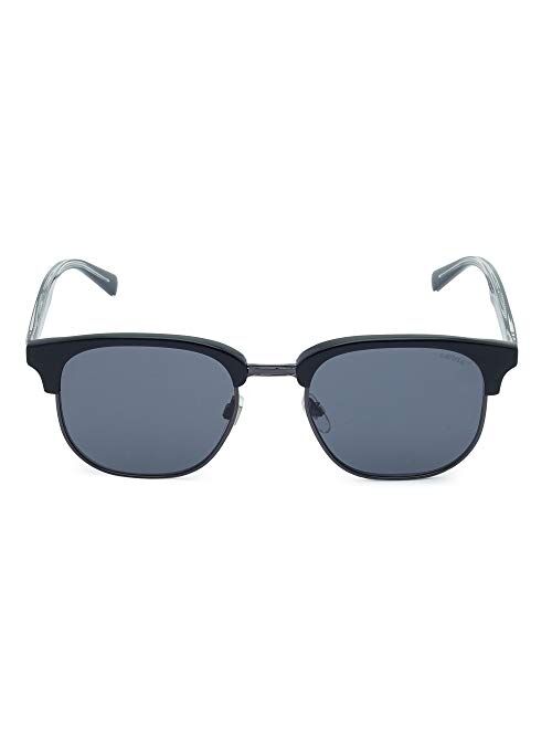 Levi's Lv 5002/S Cat Eye Sunglasses