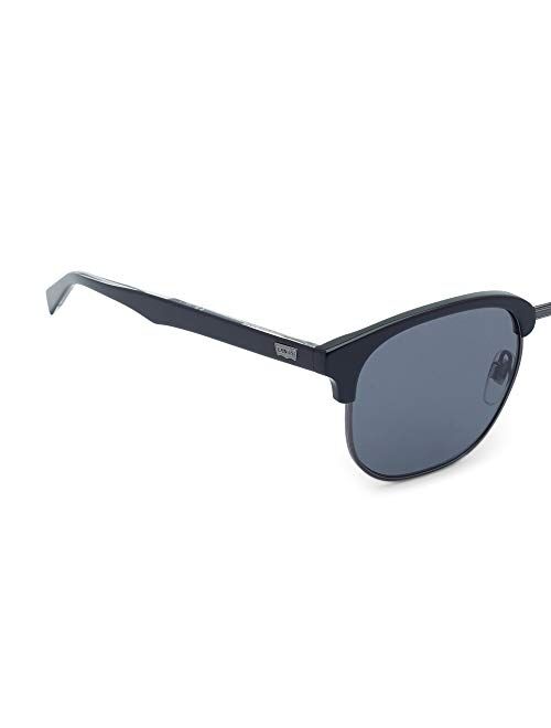 Levi's Lv 5002/S Cat Eye Sunglasses