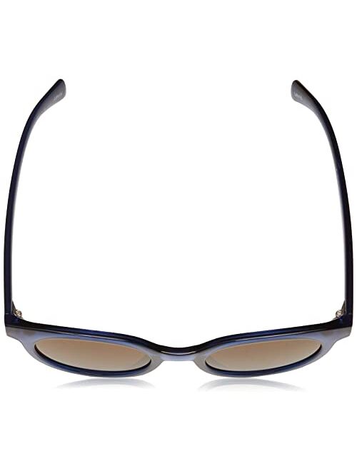 Levi's Lv 1009/S Oval Sunglasses