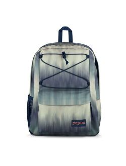 Polyester Flex Backpack