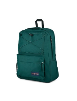Polyester Flex Backpack