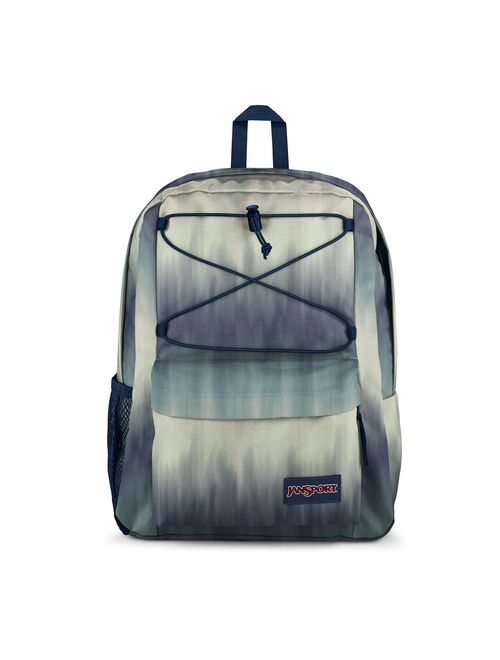 JanSport Polyester Flex Backpack