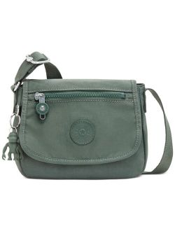 Sabian Mini Crossbody