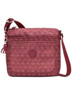 Sebastian Crossbody
