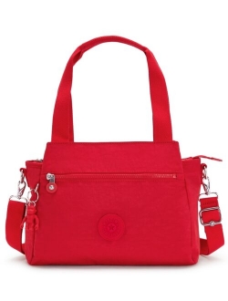 Elysia Satchel