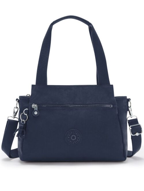 Kipling Elysia Satchel