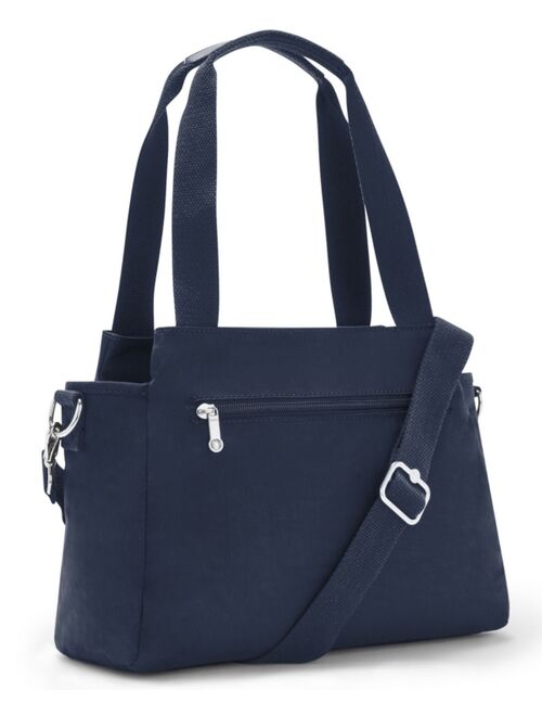 Kipling Elysia Satchel