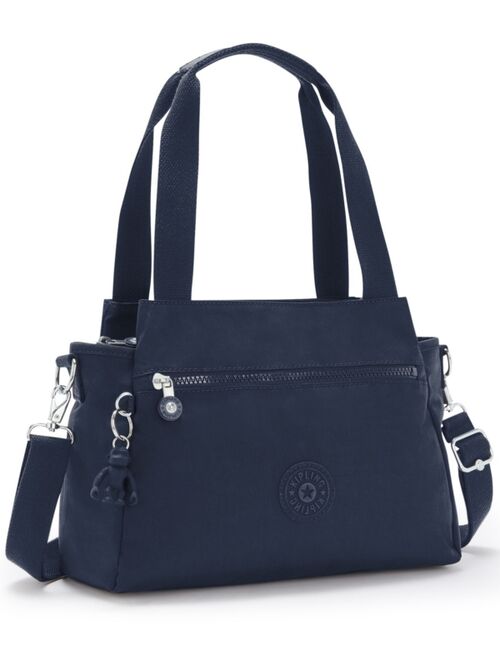 Kipling Elysia Satchel