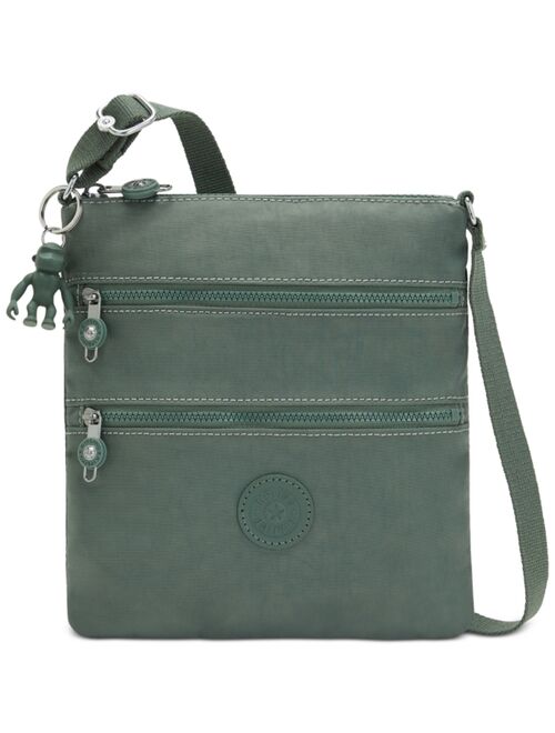 Kipling Keiko Crossbody