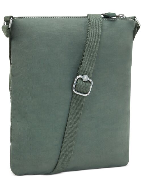 Kipling Keiko Crossbody