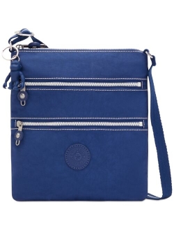 Keiko Crossbody