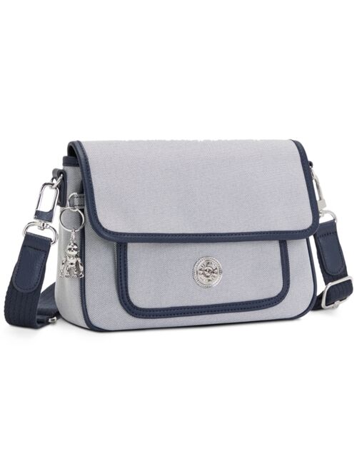 Kipling Inaki Crossbody Bag