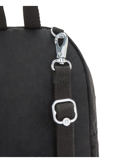 Kipling Curtis Compact Convertible Backpack