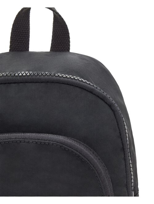 Kipling Curtis Compact Convertible Backpack