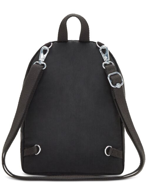 Kipling Curtis Compact Convertible Backpack