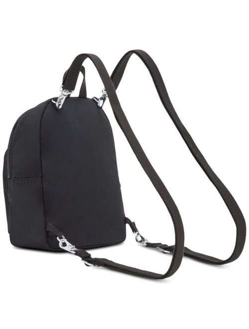 Kipling Curtis Compact Convertible Backpack