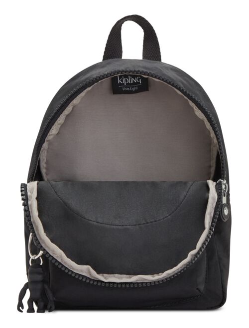 Kipling Curtis Compact Convertible Backpack