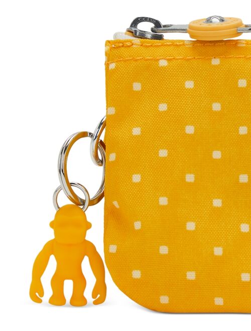 Kipling Creativity Small Pouch