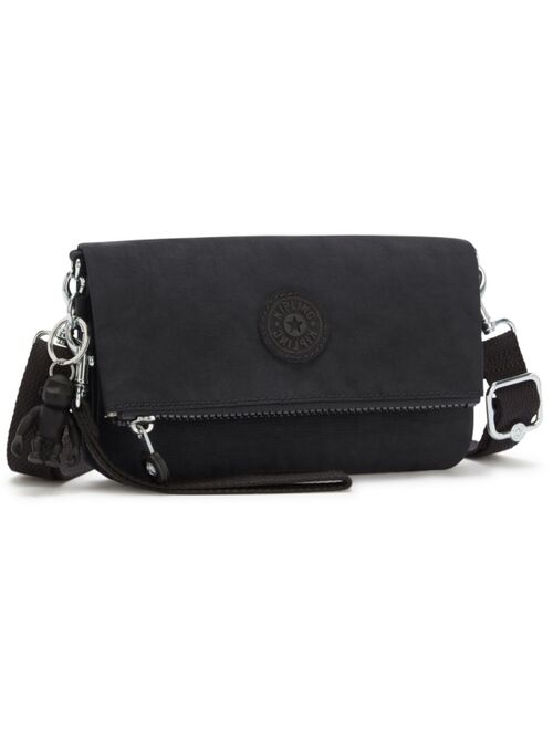 Kipling Lynne Convertible Crossbody