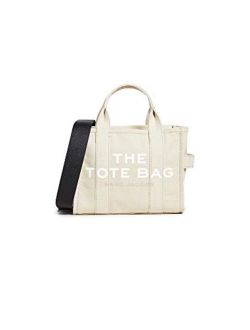 Women's Mini Traveler Tote Bag