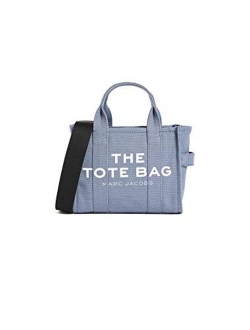 Women's Mini Traveler Tote Bag
