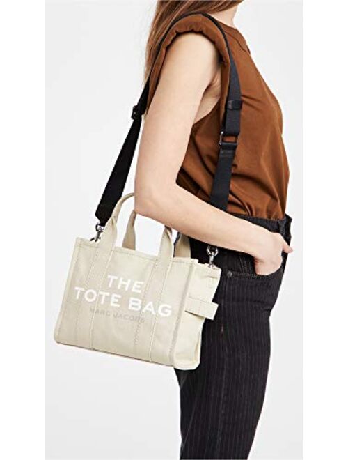 Marc Jacobs Women's Mini Traveler Tote Bag