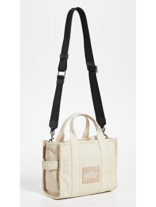 Marc Jacobs Women's Mini Traveler Tote Bag