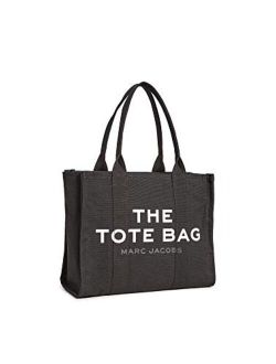 Women's The Large Tote Bag