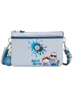 Hello Kitty Riri Crossbody Bag