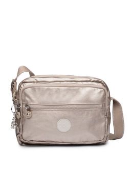 Abanu Mini Convertible Bag