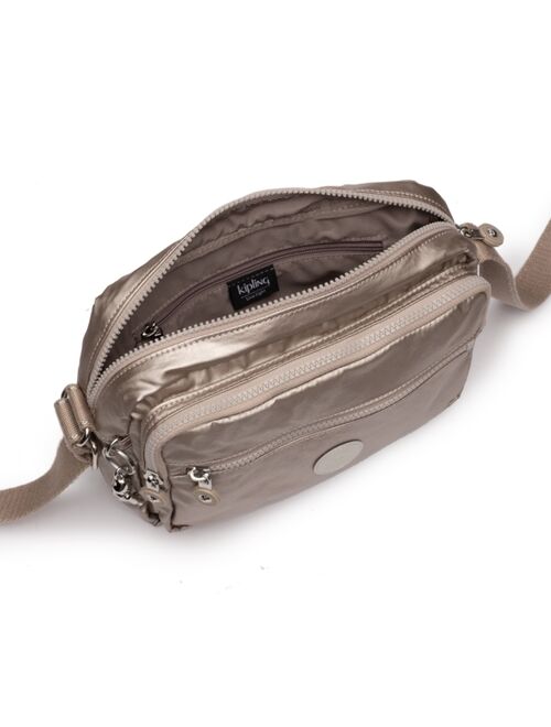 Kipling Abanu Mini Convertible Bag