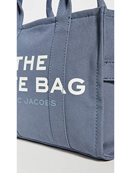 Marc Jacobs Women's The Small Traveler Tote