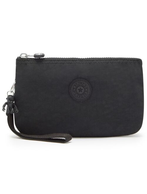 Kipling Creativity X-Large Cosmetic Pouch