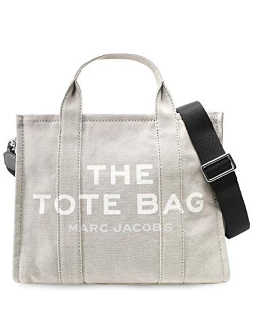 Marc Jacobs Women's Small Traveler Tote