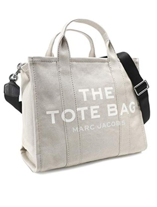 Marc Jacobs Women's Small Traveler Tote
