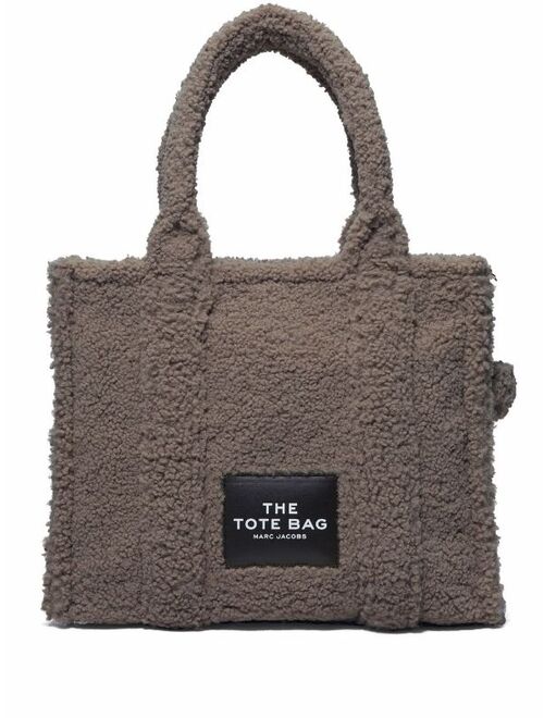 Marc Jacobs The Large Teddy Tote bag