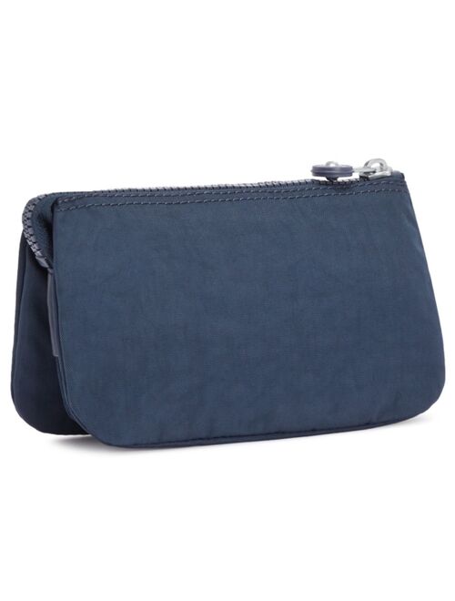 Kipling Creativity Large Cosmetic Pouch