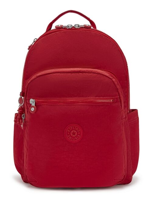 Kipling Seoul Go Backpack
