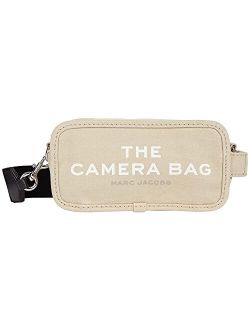Women's The Camera Bag