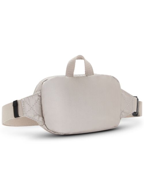Kipling Alys Waistpack