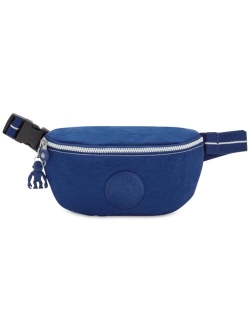 New Fresh Waistpack