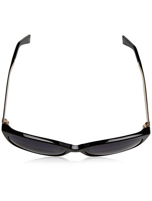 Marc Jacobs Women's Cat Eye Sunglasses