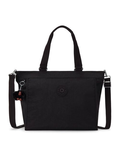 Buy Kipling New Shopper Large Tote Bag online | Topofstyle